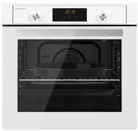 Электрический духовой шкаф Delvento (Делвенто) V6EW59001 ETERNAL