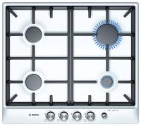 Газовая варочная панель Bosch (Бош) PCP 612M90E