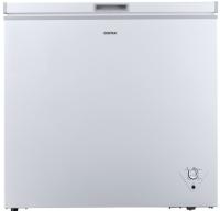 Морозильная камера Centek (Центек) CT-1764-249 (белый)