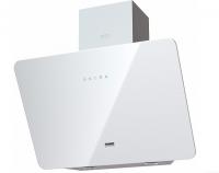 Вытяжка Krona (Крона) LIORA 600 white S