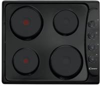 Электрическая варочная панель Candy (Канди) PLE 64 N