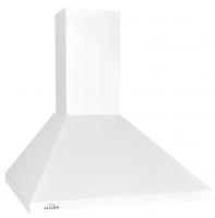 Вытяжка Elikor (Эликор) Вента 60 белый (430) пп