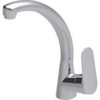 Смеситель для кухни SMARTsant Вива (SM153501AA_R)