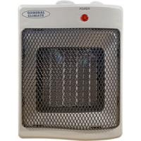 Термовентилятор General Climate KRP-2AW