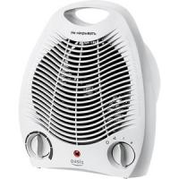 Тепловентилятор Oasis SB-20R (F)