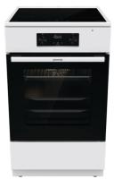 Индукционная плита Gorenje (Горенье) GEIT5C60WPG