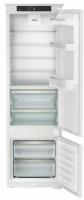 Встраиваемый холодильник Liebherr (Либхер) ICBSd 5122