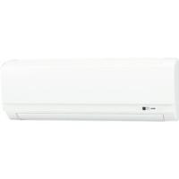 Внутренний блок Mitsubishi Electric PKFY-P15 VBM-E