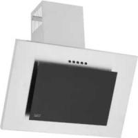 Вытяжка Lex (Лекс) Mini 600 inox + видео о товаре