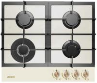 Газовая варочная панель AVEX (Авекс) HM 6042 RY