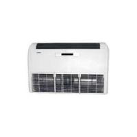 Напольно-потолочный кондиционер Roda RS-CF60BB/RU-160BB3