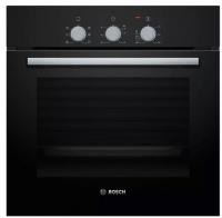 Электрический духовой шкаф Bosch (Бош) HBF011BA0Q