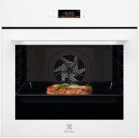 Электрический духовой шкаф Electrolux (Электролюкс) LOE8F38V