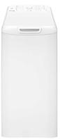 Стиральная машина Brandt (Брандт) BT16022VE