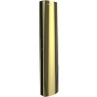 Тепловая завеса Ballu BHC-D22-W35-MG