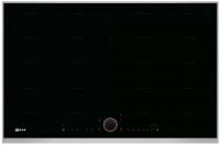 Индукционная варочная панель NEFF (Нефф) T68TL6UN2