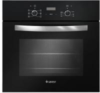Электрический духовой шкаф GEFEST (Гефест) ЭДВ ДА 622-02 А S