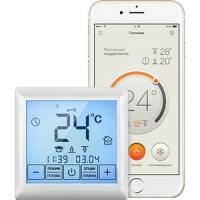 Терморегулятор Теплолюкс MCS 350 Wi-Fi