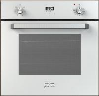 Электрический духовой шкаф Krona (Крона) ONORE 60 WH