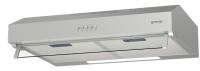Вытяжка Gorenje (Горенье) WHU629EX/M