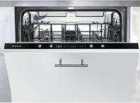 Встраиваемая посудомоечная машина Brandt (Брандт) LVE127J