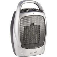 Тепловентилятор GALAXY GL 8174