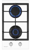Газовая варочная панель Weissgauff (Вайсгауф) HGG 320 WGL