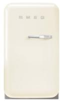 Холодильник Smeg (Смег) FAB5LCR6