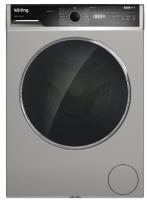 Стиральная машина Korting (Кёртинг) KWM 58ILS1297 S