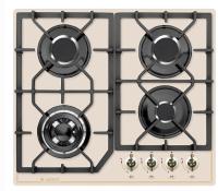 Газовая варочная панель GEFEST (Гефест) ПВГ 2232-01 В85