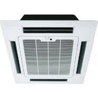 Кассетный кондиционер Chigo CH-601UKS3