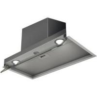 Вытяжка Elica (Элика) Boxin IX/A/120