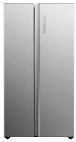 Холодильник Haier (Хайер) HRF-600DM7ERU