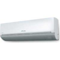 Сплит-система Ballu BSV-09H N12