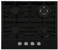 Газовая варочная панель Thomson (Томсон) HG20-4I03