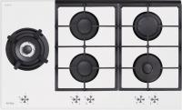 Газовая варочная панель Korting (Кёртинг) HGG 985 CTW