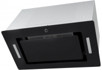 Встраиваемая вытяжка EXITEQ (Экзитег) EX - 1236 black