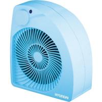 Обогреватель Hyundai H-FH5-20-U9202