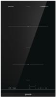 Индукционная варочная панель Gorenje (Горенье) IT321BCSC