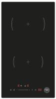 Индукционная варочная панель Bertazzoni (Бертаззони) P302I23NV