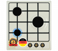 Газовая варочная панель Schaub Lorenz (Шауб Лоренц) SLK GB4310
