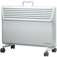 Конвектор Heateq H1000HE