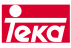 Teka
