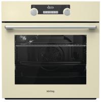 Электрический духовой шкаф Korting (Кёртинг) OKB 791 CEB