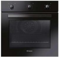 Электрический духовой шкаф Candy (Канди) FCP 502 N/E