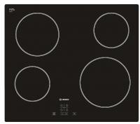 Электрическая варочная панель Bosch (Бош) PKE611D17M