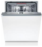Встраиваемая посудомоечная машина Bosch (Бош) SMV6ZCX13E