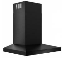 Вытяжка Korting (Кёртинг) KHC 9831 NGN