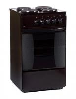 Электрическая плита Flama (Флама) AE 1403 B