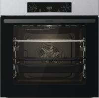 Электрический духовой шкаф Gorenje (Горенье) BOSB6737E09X